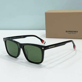 Picture of Burberry Sunglasses _SKUfw57311325fw